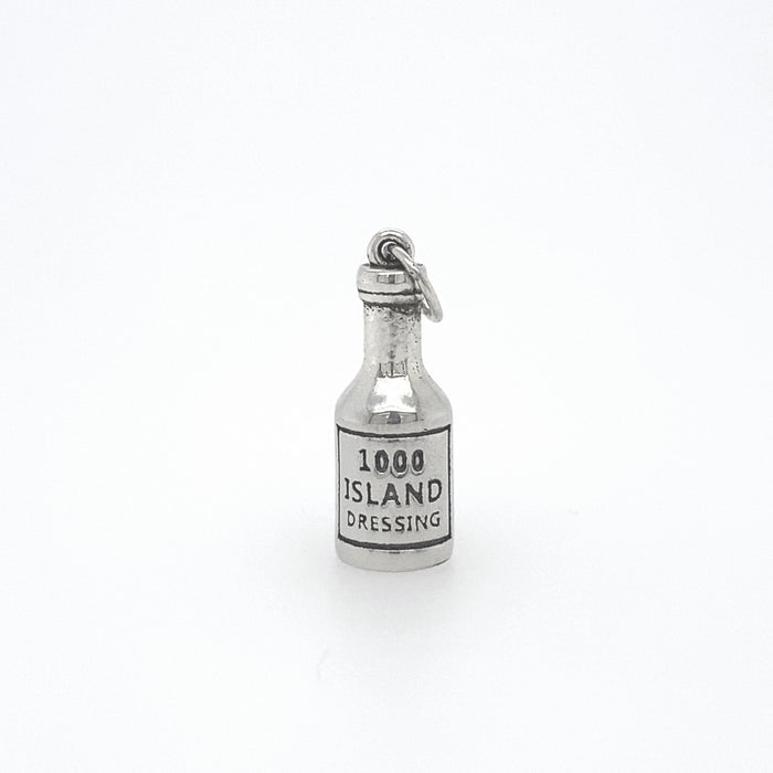 1000 Island Dressing Charm