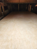 1/2 BIRCH Plywood C2