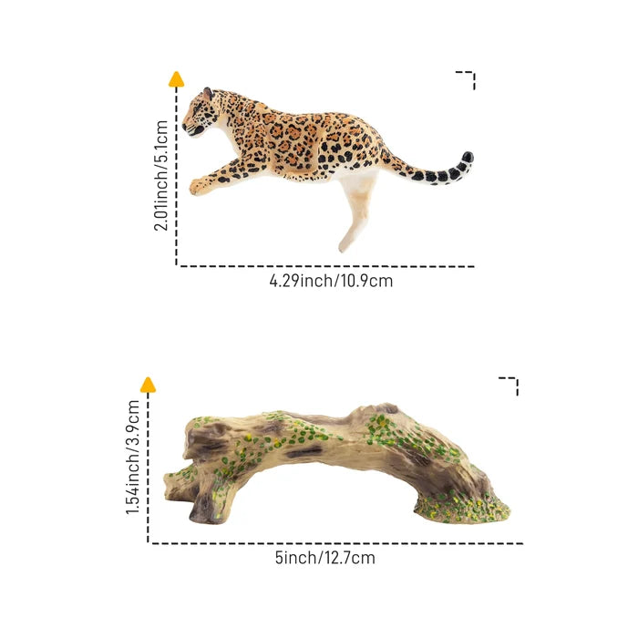 12-PieceBigCatAnimalFigurinesPlayset-size-3