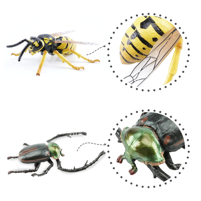 12-Piece_Insect_Beetle_Figurine_Playset-detail
