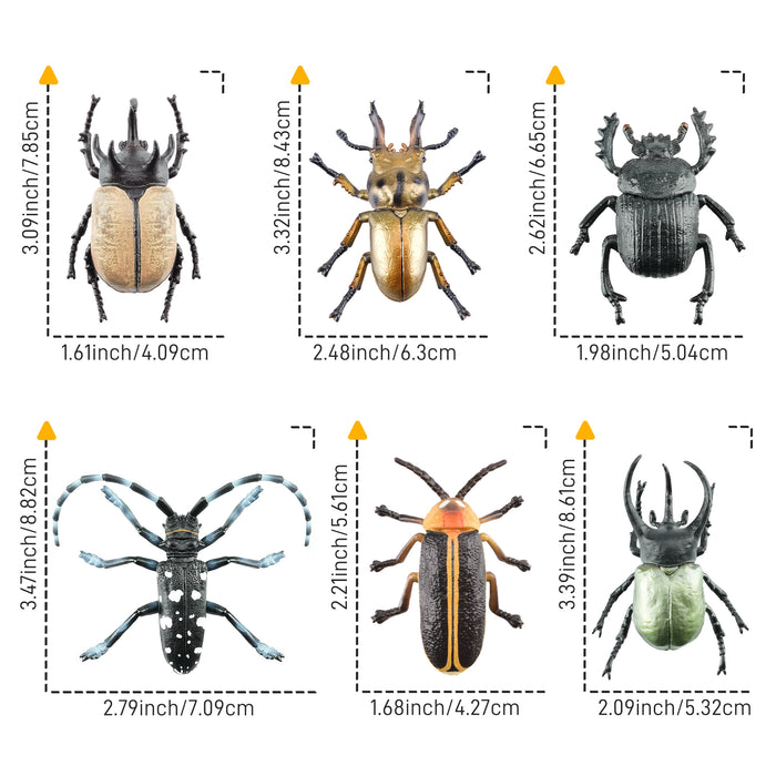 12-Piece_Insect_Beetle_Figurine_Playset-size-2