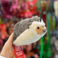 Fluff & Tuff Harriet Hedgehog - DOGHOUSE