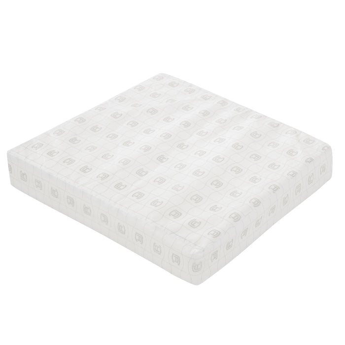61-030_CA_Cushion_Foam_Rec_17x15x2_Main.jpg