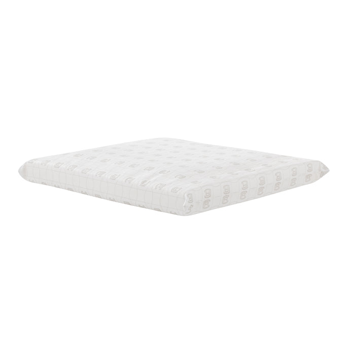 MontlakeCushion_FoamDetail_2inch.jpg