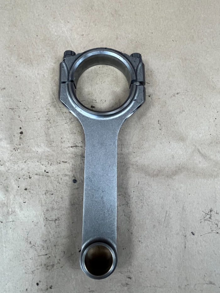 1996-2002 Gen 2 Dodge Viper Forged Compstar Connecting Rod 6.250v .927 Pin