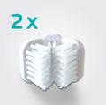 Mirapet Toothbrush head
