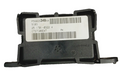 2006-2007 Jeep Grand Cherokee Yaw Rate Stability Control Module 56029349aa