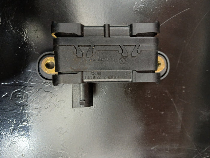 2006-2007 Jeep Grand Cherokee Yaw Rate Stability Control Module 56029349aa