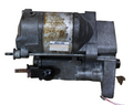 2006-2010 Dodge Charger Chrysler 300 SRT8 6.1 Engine Starter Motor OEM 5030076AB