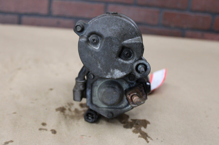 2006-2010 Dodge Charger Chrysler 300 SRT8 6.1 Engine Starter Motor OEM 5030076AB