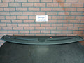2011-2023 Charger/300 Dash Windshield Defroster Grille Panel 1jq67dx9ah