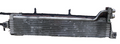 2015-2017 Chrysler 200 Automatic Transmission Oil Cooler Assembly OEM 68183728AB
