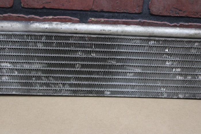 2015-2017 Chrysler 200 Automatic Transmission Oil Cooler Assembly OEM 68183728AB