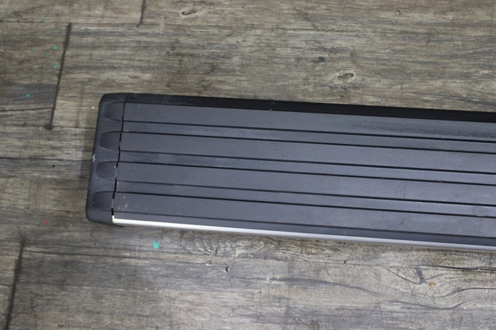 2016-2018 Chevy Silverado Crew Cab Passenger Side Running Board Panel Step Only