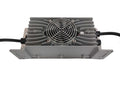 48V 15A Charger - Special Connector Big Box Golf Cart Batteries