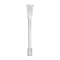 5" Diffused Downstem - 19mm Male to 14mm Female