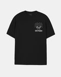808 TATTOO COLLAB Premium Tee