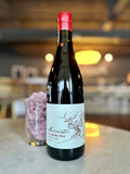 Momento Grenache Noir, 2023