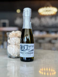 Montefresco Prosecco (200ml mini bottles)