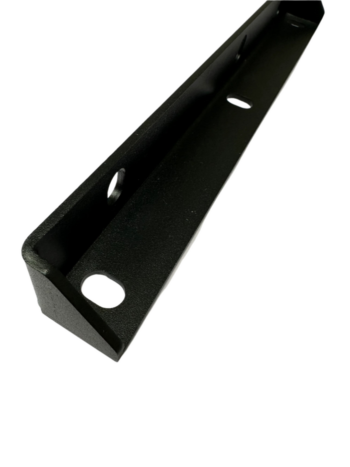 Epoch V2 & V2-T Mounting Hardware | 8D Battery Bracket