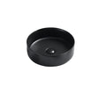 Above Counter Basin 352*352*112mm