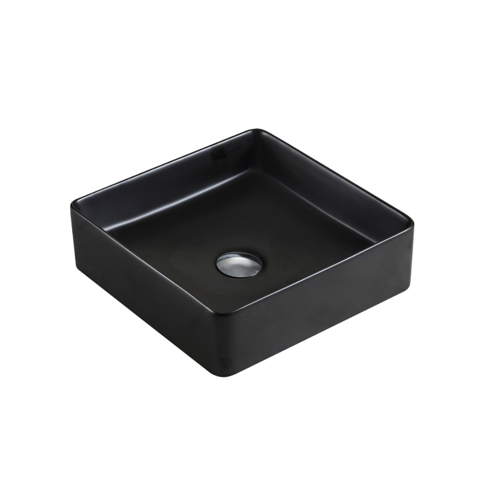 Above Counter Basin 360*360*110mm
