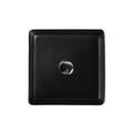Above Counter Basin 360*360*110mm
