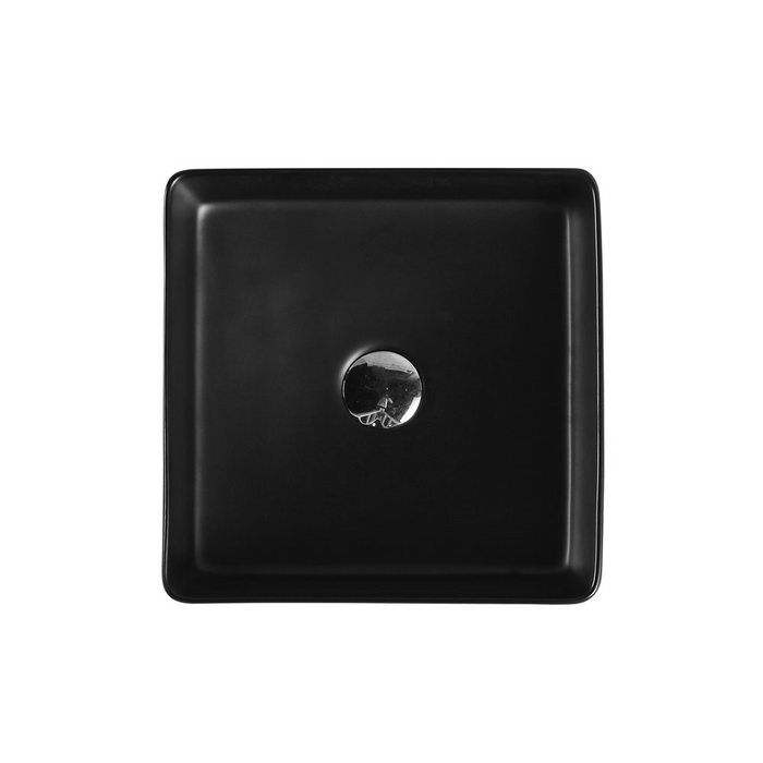 Above Counter Basin 360*360*110mm