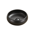 Above Counter Basin 360*360*120mm