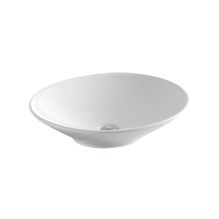 Above Counter Basin 500*435*110mm