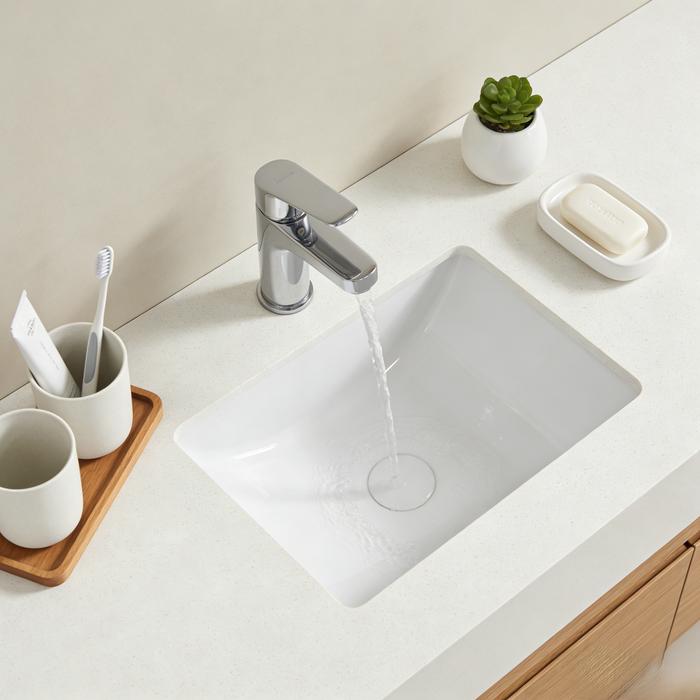 Above Counter Basin 600-1800mm