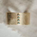Absaroka Cuff