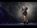 "ACDC at the AAC 2" by Mike Brooks  $50