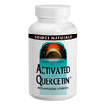 Source Naturals Activated Quercetin_1