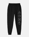 ACTIVE BRANDED Jogger