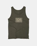 ACTIVE BRANDED Tank