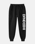 ACTIVE 'ELUA Jogger
