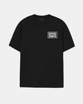 ACTIVE 'ELUA Tee