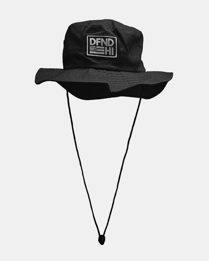 ACTIVE LOGO Dri-Fit Boonie