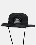 ACTIVE LOGO Dri-Fit Boonie