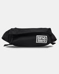 ACTIVE LOGO Slim Pack