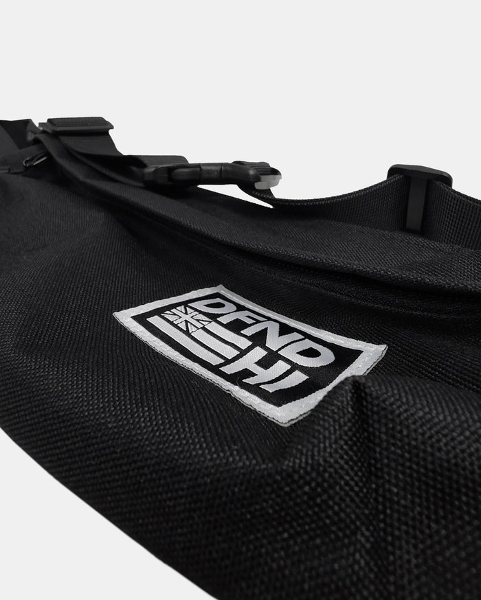 ACTIVE LOGO Slim Pack