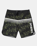 ACTIVE MAILE LEI Boardshort