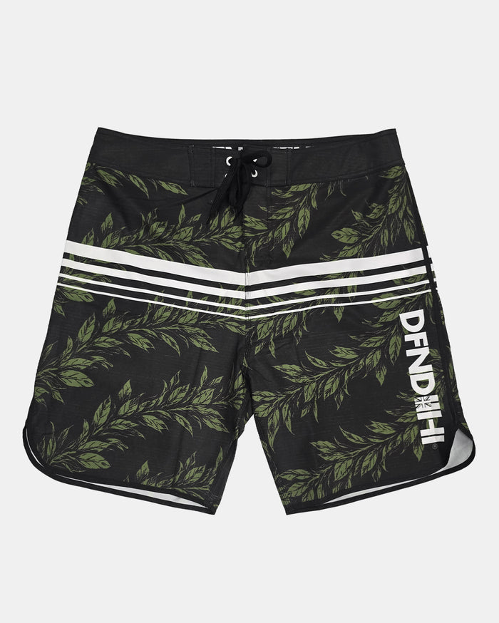 ACTIVE MAILE LEI Boardshort