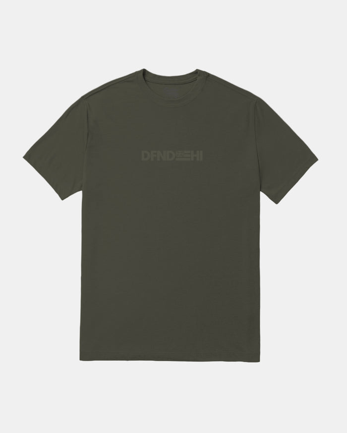 ACTIVE TONE Premium Tee