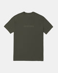 ACTIVE TONE Premium Tee