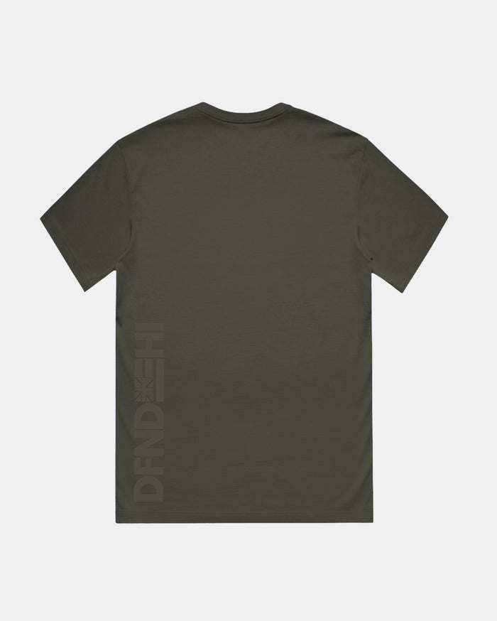 ACTIVE TONE Premium Tee