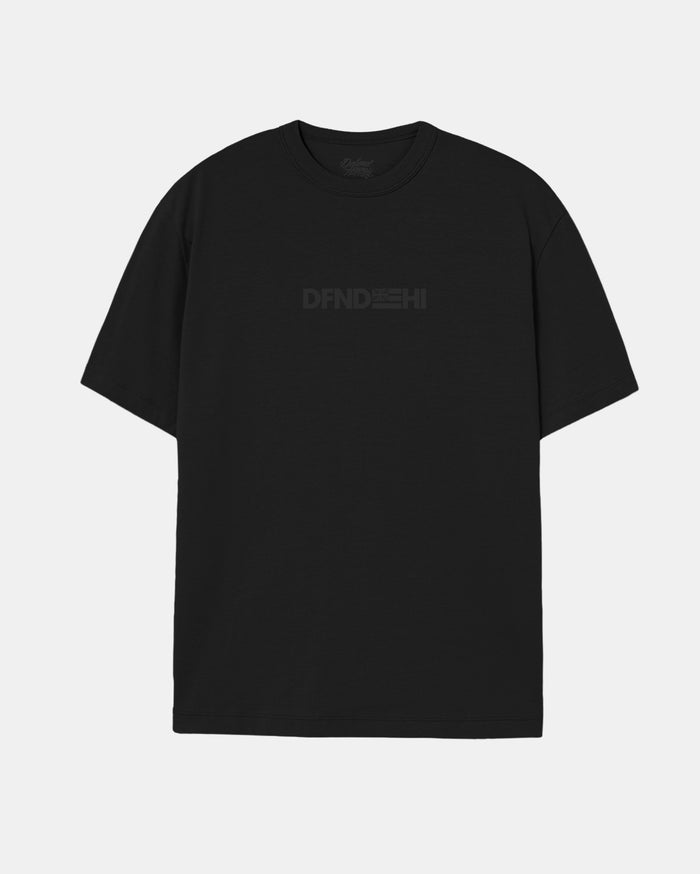 ACTIVE TONE Tee