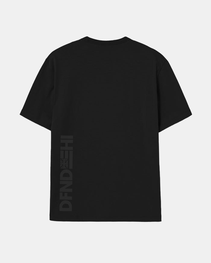 ACTIVE TONE Tee