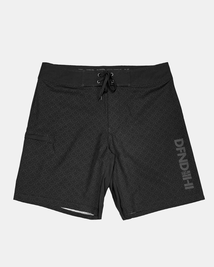 ACTIVE UNAHI Boardshorts